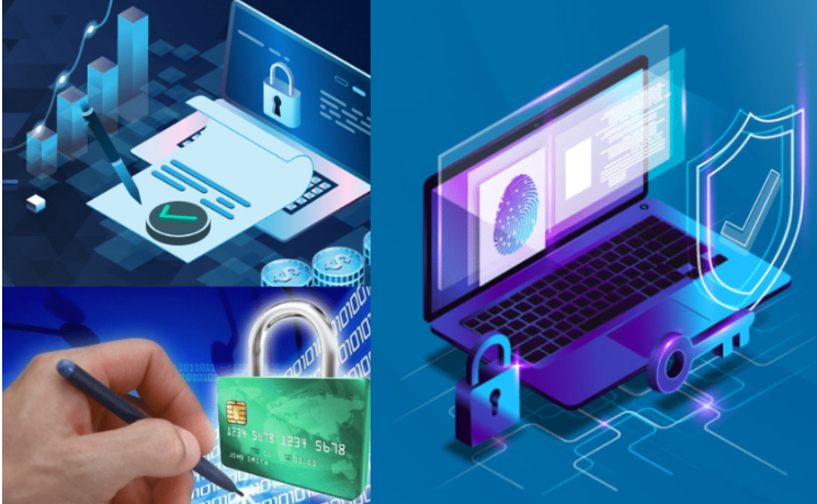 Tạo chữ ký số cho doanh nghiệp có khó và phức tạp hay không